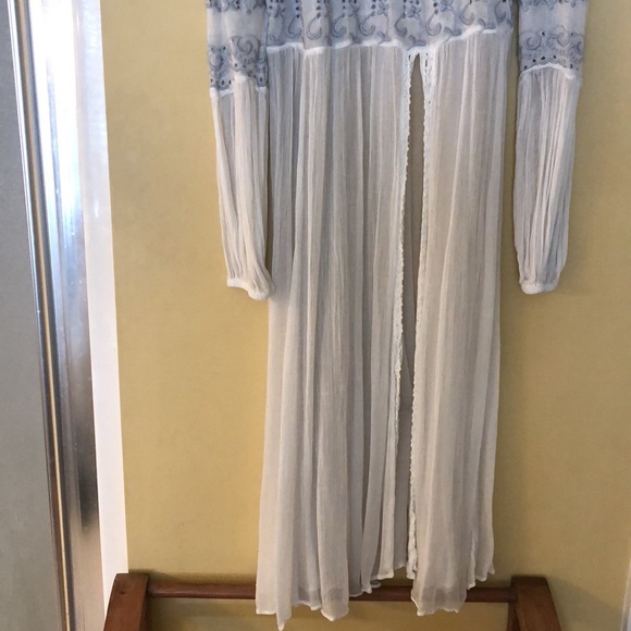 Free people sweet sunny days - Picture 7 of 12